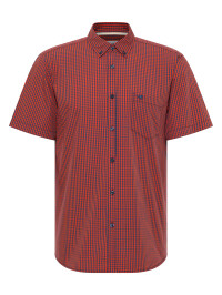 Style Gilroy 1016250