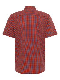 Style Gilroy 1016250