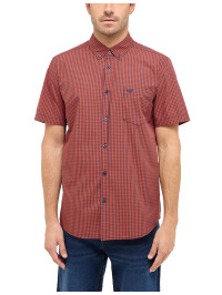 Style Gilroy 1016250