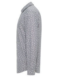 Style Elmore 1016239