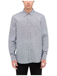 Style Elmore 1016239