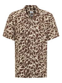 Style Layton 1016253