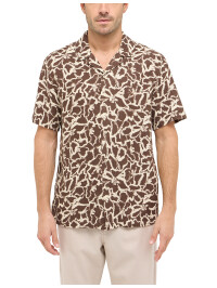 Style Layton 1016253