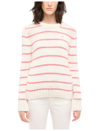Style Silas 1016174