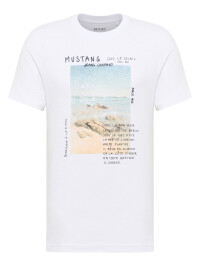 Style Austin 1016282