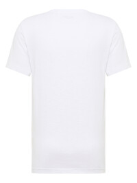 Style Austin 1016282