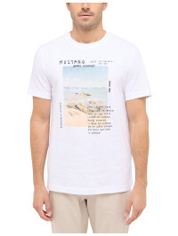 Style Austin 1016282