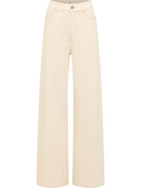 Style Luise Wide 1016209