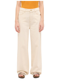 Style Luise Wide 1016209