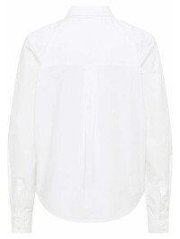 Style Bignell 1016113