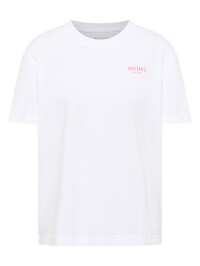 Style Floris 1016158