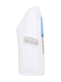 Style Floris 1016158