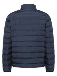 Style Creston 1016231