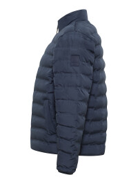 Style Creston 1016231
