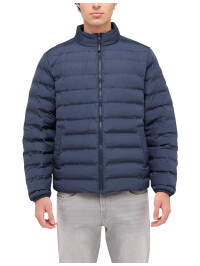 Style Creston 1016231