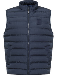 Style Dublin 1016234