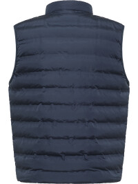 Style Dublin 1016234