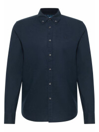 Style Rawlins 1016248