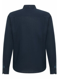 Style Rawlins 1016248