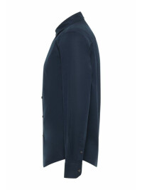 Style Rawlins 1016248
