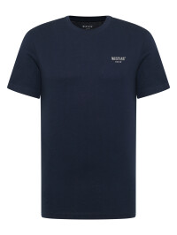 Style Austin 1016273