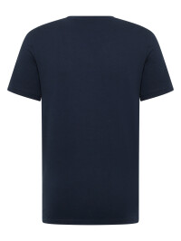 Style Austin 1016273