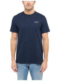 Style Austin 1016273