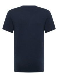 Style Austin 1016279