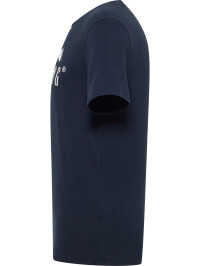 Style Austin 1016279