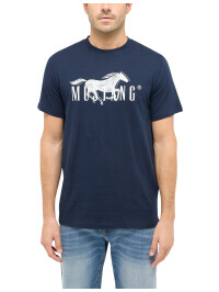 Style Austin 1016279