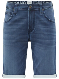Style Chicago Shorts Z 1016351