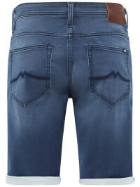 Style Chicago Shorts Z 1016351