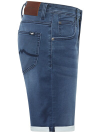 Style Chicago Shorts Z 1016351
