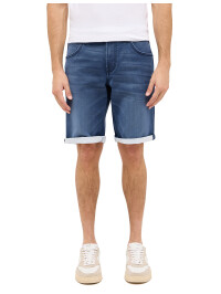 Style Chicago Shorts Z 1016351