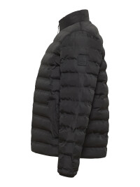 Style Creston 1016231