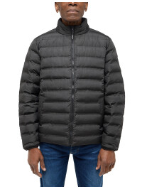 Style Creston 1016231
