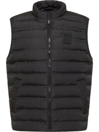 Style Dublin 1016234