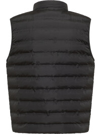 Style Dublin 1016234