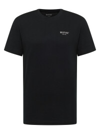 Style Austin 1016273