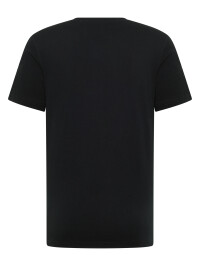 Style Austin 1016273