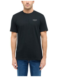 Style Austin 1016273