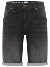 Style Chicago Shorts Z 1016348