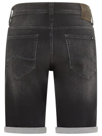 Style Chicago Shorts Z 1016348