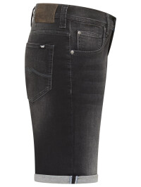 Style Chicago Shorts Z 1016348