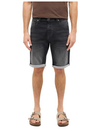Style Chicago Shorts Z 1016348
