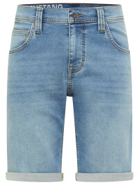 Style Chicago Shorts Z 1016349