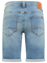 Style Chicago Shorts Z 1016349