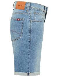 Style Chicago Shorts Z 1016349