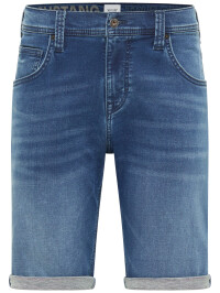 Style Chicago Shorts Z 1016350
