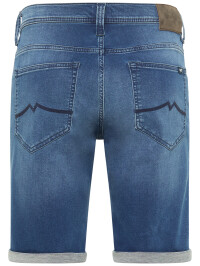 Style Chicago Shorts Z 1016350